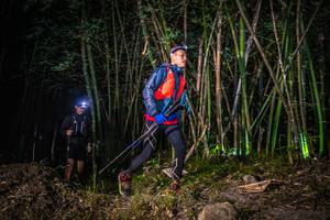 BIB: 
                            <button type="button" onclick="openModal(6933003)" class="btn btn-primary btn-sm float-right btn-popup" data-toggle="modal" data-target=".modal-high-quality">
                        <i class="fas fa-shopping-cart"></i> Add to Cart
                    </button>
                                            <button type="button" onclick="isThisMe(6933003, true)" class="btn btn-success btn-sm float-right btn-popup btn-isme hidden" data-toggle="tooltip" data-placement="bottom" title="นี่คือรูปของคุณใช่ไหม คลิกที่นี่เพื่อเอาเข้าอัลบั้ม">
                        <i class="fas fa-plus"></i> Add to album
                    </button>
                    <button type="button" onclick="isThisMe(6933003, false)" class="btn btn-warning btn-sm float-right btn-popup btn-isnotme hidden">
                        <i class="fas fa-ban"></i> Remove from album
                    </button>